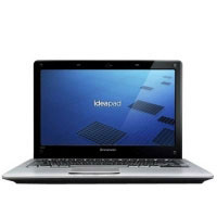 Lenovo IdeaPad U350 (M22EFUK)